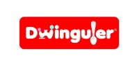 Dwinguler